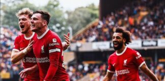 Who will win the Premier League? Arsenal, Liverpool, Manchester City, Chelsea or Tottenham