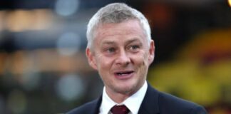 Little doubt, Solskjaer is the best Manchester United manager since Ferguson