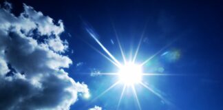 The US is responsible for the largest emissions, while the whole world suffers as a result