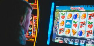 What are the biggest and best welcome bonuses in Norway?