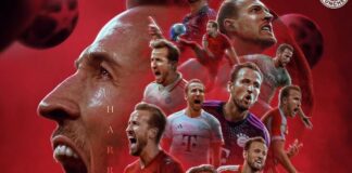 The 12 fastest players to reach 100 goals for a club