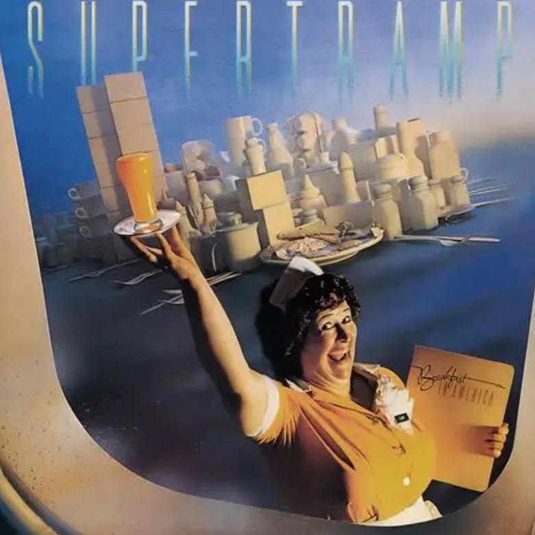 Supertramp.jpg