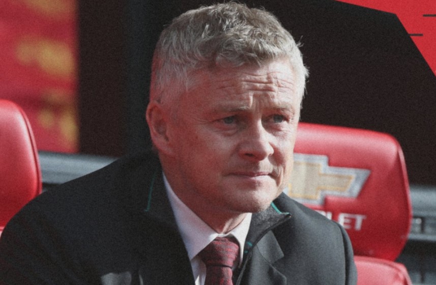 ole-gunnar-solskjaer.jpg