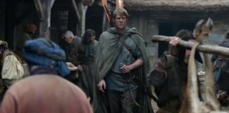 The next Game of Thrones spinoff removes one important element