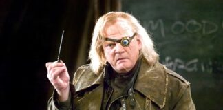 Brendan Gleeson: “I got really tired of seeing fatherhood being portrayed as something that was almost an abuse”