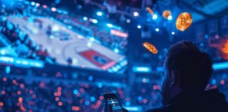 How do you balance strategy and luck in iGaming?