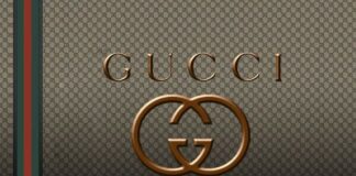 Gucci owner Kering sells his beauty business to L’Oréal