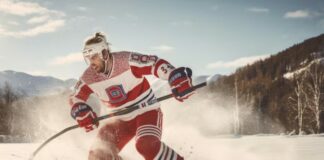 Norwegian culture meets global trends – What defines 2025?