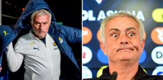 Only Denmark in the Nordic countries is represented on the top 100 list of the world’s best football academies