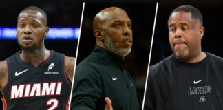 “Confusing” poker scams used X-ray tables, high-tech glasses, and NBA players