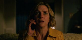 “Breaking Bad” creator Vince Gilligan wants to change the world with “Pluribus.”