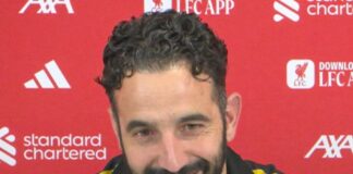 These three Manchester United stars have no future at Old Trafford after the brilliant win over Liverpool