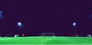 Between nostalgia and reality: What Rosenborg means for the city today