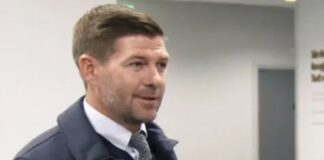 “We were a bunch of selfish losers!”