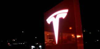 Tesla’s shares fall after new car models at lower prices disappoint investors