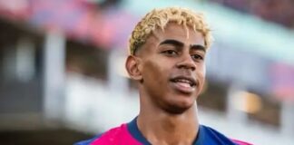 10 footballers who rake in the most cash in the world