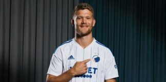 The Next Erling Haaland: Nordic Talents Ready to Explode in 2025–26