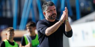 Italian press blames the San Siro stadium and skips over how good Norway is