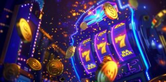 How Volatility Affects the Gaming Experience: A Brief Introduction to Le Bandit