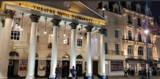 City break in Europe: Your guide to the best city experiences