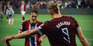 Donald Trump with two new threats that could ruin the World Cup