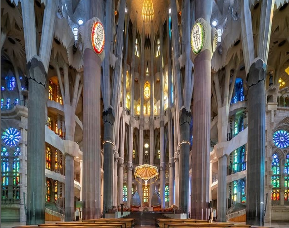 Sagrada-Familia.jpg