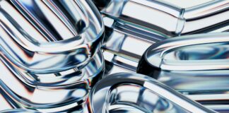 The key to the Norwegian ocean economy: Why duplex steel is a critical investment for success in the offshore and aquaculture industry