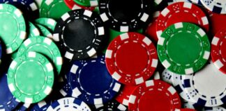 The New Digital Pastime: How Online Gaming Became Norway’s Modern Social Arena