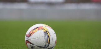 The Forgotten Challengers in Europe’s Spring Drama