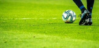 Norway can face Sweden in the 2026 World Cup