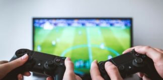 How Nordic consumers assess risk in digital finance and gaming services