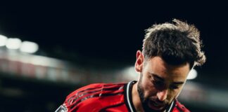 “Manchester United wanted me to leave”