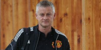 United legend would rather have Newcastle manager than Solskjaer lead Manchester United