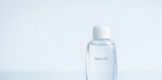 Scab in baby: myths and facts