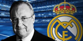 Real Madrid’s meeting with UEFA did the trick, the Super League is fortunately history before it even started