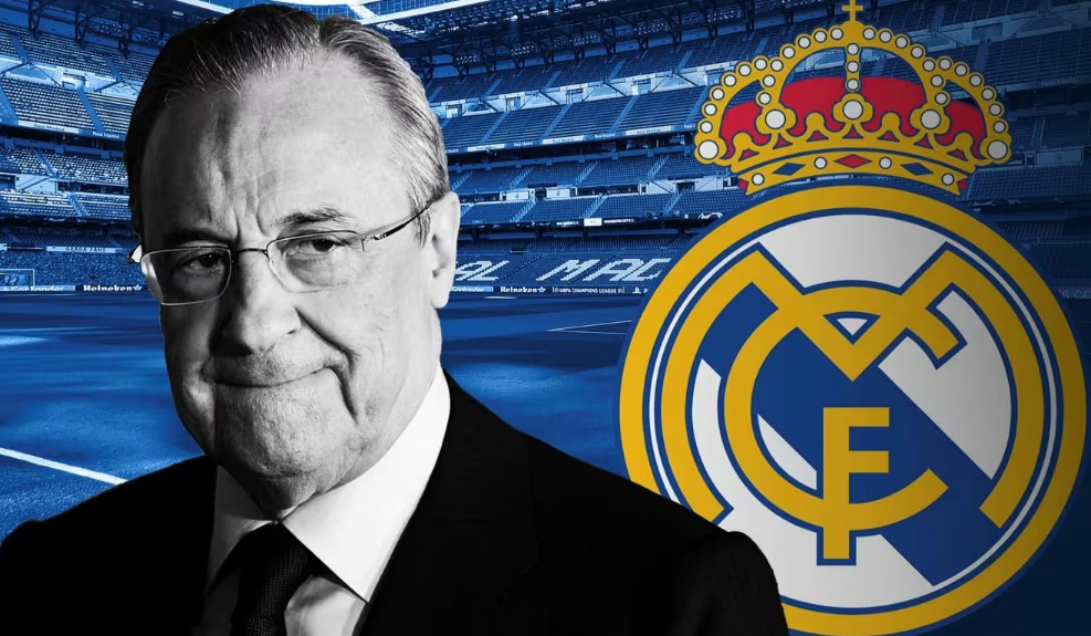Florentino-Perez.jpg