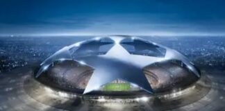 The rise of hybrid sports and gaming events