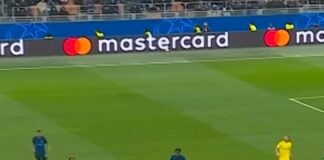 Demands Italian big clubs copy Bodø/Glimt