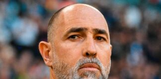 Tottenham need quick results – very important negotiations depend on