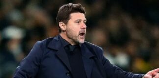 Tottenham supporters can rejoice – Pochettino takes the invitation to return