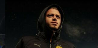 We show France they can dread a World Cup match against Norway