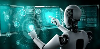 Microsoft’s AI chief warns: Office jobs could be automated within 18 months