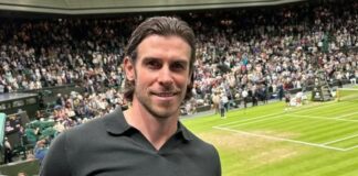 Gareth Bale was “blocked” from going to Manchester United due to “secret deal”