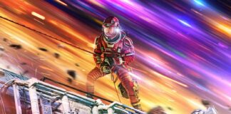 The real-life space exploration behind Project Hail Mary