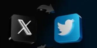 US jury finds that Elon Musk misled Twitter shareholders