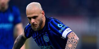 Inter Milan still shaken by the Bodø/Glimt peel