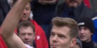 Aston Villa will provide a third Norwegian superstar in the Premier League