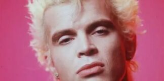 Phil Collins, Sade and Billy Idol lead the 2026 Rock Hall members