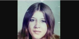 Ted Bundy linked to unsolved murder 53 years later thanks to new DNA testing