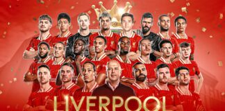 The Best Betting Sites in Norway in 2026